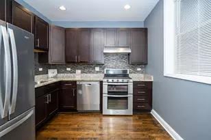 8027 S Morgan St, Chicago, IL 60620 - Photo 19