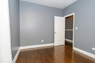 8027 S Morgan St, Chicago, IL 60620 - Photo 17