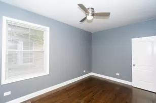 8027 S Morgan St, Chicago, IL 60620 - Photo 11