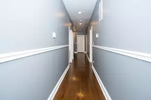 8027 S Morgan St, Chicago, IL 60620 - Photo 13
