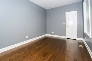 8027 S Morgan St, Chicago, IL 60620 - Photo 9