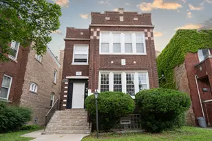 8027 S Morgan St, Chicago, IL 60620 - Photo 1