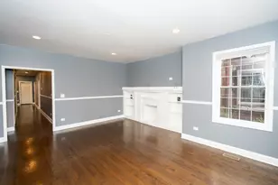 8027 S Morgan St, Chicago, IL 60620 - Photo 5