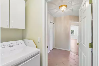 7450 N Lincoln Avenue #204, Skokie, IL 60076 - Photo 29