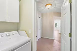 7450 N Lincoln Ave, Skokie, IL 60076 - Photo 29