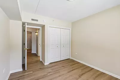 7450 N Lincoln Avenue #204, Skokie, IL 60076 - Photo 19