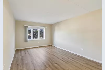 7450 N Lincoln Avenue #204, Skokie, IL 60076 - Photo 21