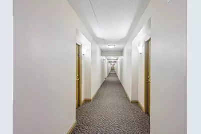7450 N Lincoln Avenue #204, Skokie, IL 60076 - Photo 33