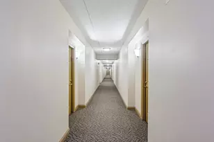 7450 N Lincoln Ave, Skokie, IL 60076 - Photo 33