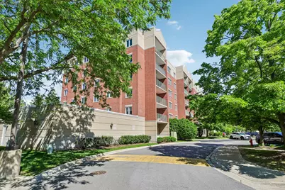7450 N Lincoln Avenue #204, Skokie, IL 60076 - Photo 35