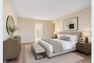 7450 N Lincoln Avenue #204, Skokie, IL 60076 - Photo 23