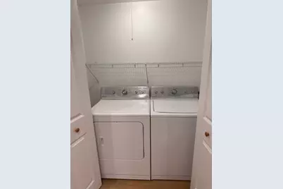 [Address not provided], Lake Zurich, IL 60047 - Photo 5