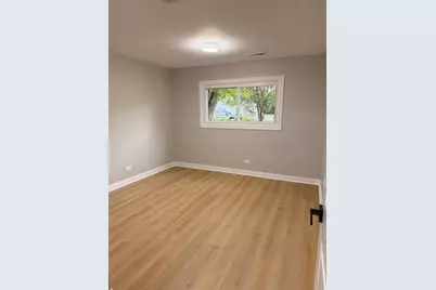 [Address not provided], Lake Zurich, IL 60047 - Photo 7
