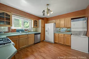 5705 Aubrey Terrace, Downers Grove, IL 60516 - Photo 7