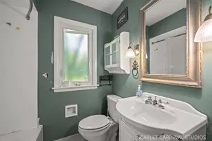 5705 Aubrey Terrace, Downers Grove, IL 60516 - Photo 13