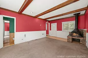 5705 Aubrey Terrace, Downers Grove, IL 60516 - Photo 9