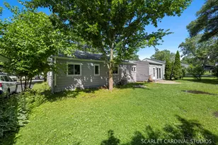5705 Aubrey Terrace, Downers Grove, IL 60516 - Photo 15