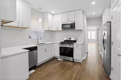 7520 S Carpenter Street, Chicago, IL 60620 - Photo 9