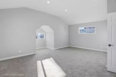 7520 S Carpenter Street, Chicago, IL 60620 - Photo 17