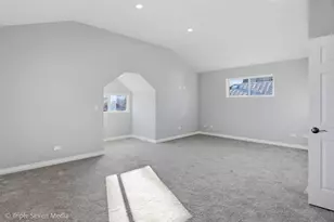 7520 S Carpenter St, Chicago, IL 60620 - Photo 17