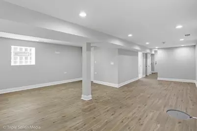 7520 S Carpenter Street, Chicago, IL 60620 - Photo 29