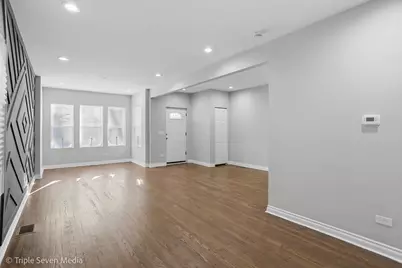 7520 S Carpenter Street, Chicago, IL 60620 - Photo 5