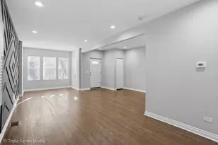 7520 S Carpenter St, Chicago, IL 60620 - Photo 5