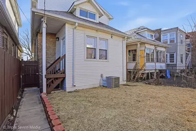 7520 S Carpenter Street, Chicago, IL 60620 - Photo 35
