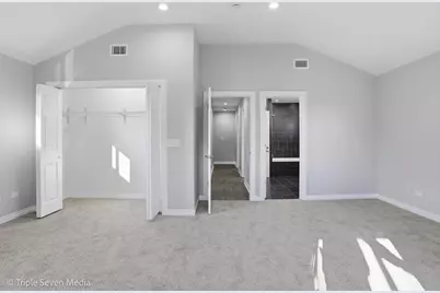 7520 S Carpenter Street, Chicago, IL 60620 - Photo 19