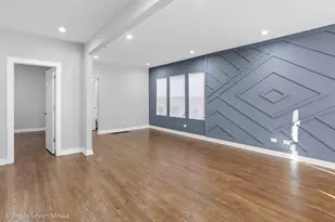 7520 S Carpenter St, Chicago, IL 60620 - Photo 7