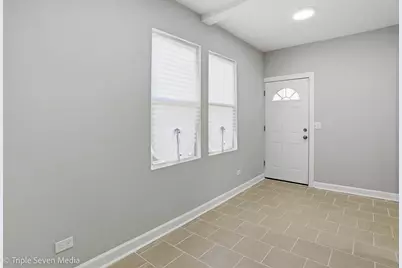 7520 S Carpenter Street, Chicago, IL 60620 - Photo 15