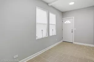 7520 S Carpenter St, Chicago, IL 60620 - Photo 15