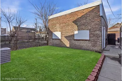 7520 S Carpenter Street, Chicago, IL 60620 - Photo 37