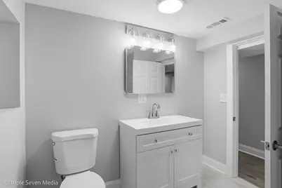 7520 S Carpenter Street, Chicago, IL 60620 - Photo 31
