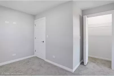 7520 S Carpenter Street, Chicago, IL 60620 - Photo 25