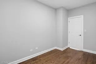 7520 S Carpenter St, Chicago, IL 60620 - Photo 13