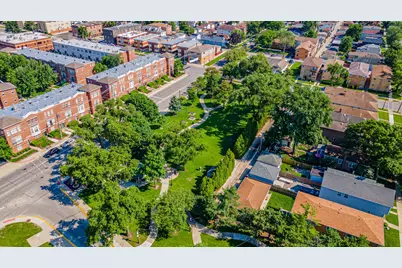 7335 W Fullerton Avenue #1SW, Elmwood Park, IL 60707 - Photo 15