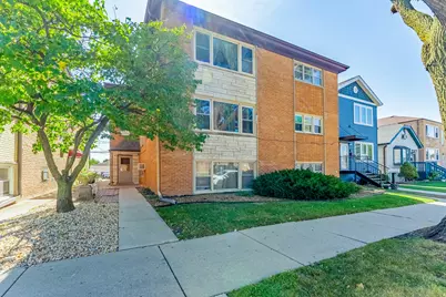 7335 W Fullerton Avenue #1SW, Elmwood Park, IL 60707 - Photo 1