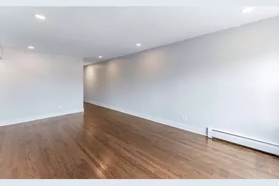 7335 W Fullerton Avenue #1SW, Elmwood Park, IL 60707 - Photo 3