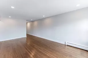 7335 W Fullerton Ave, Elmwood Park, IL 60707 - Photo 3