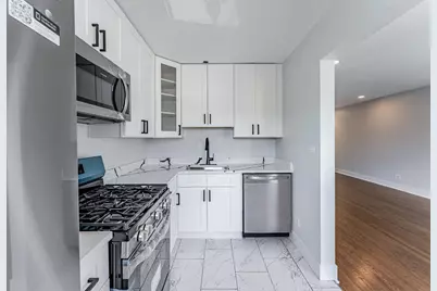 7335 W Fullerton Avenue #1SW, Elmwood Park, IL 60707 - Photo 5