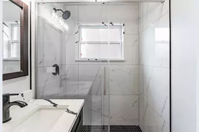 7335 W Fullerton Avenue #1SW, Elmwood Park, IL 60707 - Photo 7