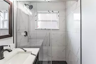 7335 W Fullerton Ave, Elmwood Park, IL 60707 - Photo 7