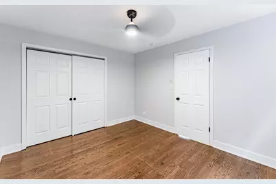 7335 W Fullerton Avenue #1SW, Elmwood Park, IL 60707 - Photo 9
