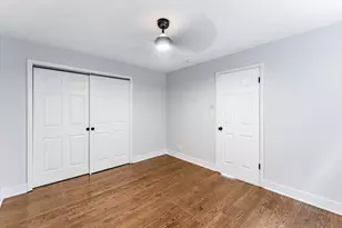 7335 W Fullerton Ave, Elmwood Park, IL 60707 - Photo 9