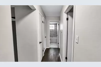 [Address not provided], Glenwood, IL 60425 - Photo 11