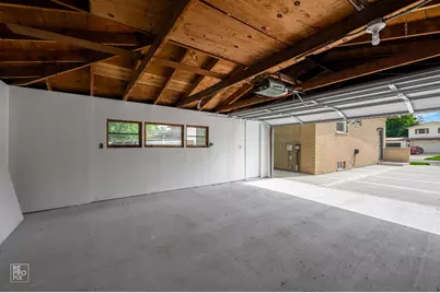 [Address not provided], Glenwood, IL 60425 - Photo 25