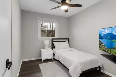[Address not provided], Glenwood, IL 60425 - Photo 17