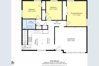 [Address not provided], Glenwood, IL 60425 - Photo 27