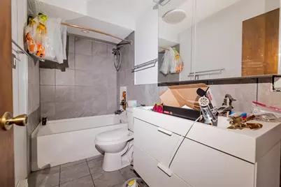 1425 Stanley Boulevard, Calumet City, IL 60409 - Photo 5